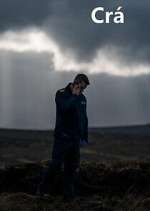 Watch CrÃ¡ Soap2day