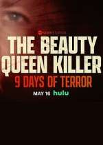 Watch The Beauty Queen Killer: 9 Days of Terror Soap2day