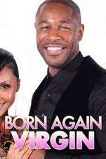 Watch Born Again Virgin Soap2day