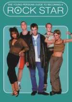 Watch The Young Person's Guide to Becoming a Rock Star Soap2day