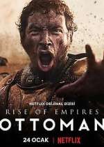 Watch Rise of Empires: Ottoman Soap2day