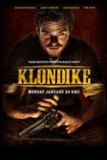 Watch Klondike Soap2day