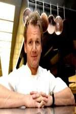 Watch Ramsay's Boiling Point Soap2day