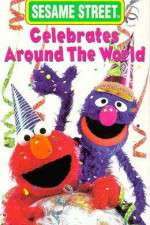 Watch Sesame Street Soap2day