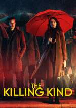 Watch The Killing Kind Soap2day