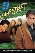 Watch 21 Jump Street Soap2day