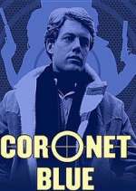 Watch Coronet Blue Soap2day