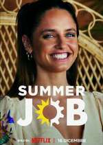 Watch Summer Job Soap2day