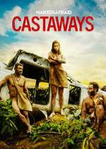 Watch Naked and Afraid Castaways Soap2day