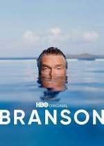 Watch Branson Soap2day
