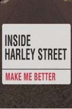 Watch Inside Harley Street: Make Me Better Soap2day