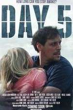 Watch Day 5 Soap2day