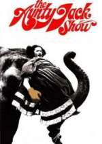 Watch The Aunty Jack Show Soap2day