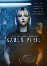 Watch Karen Pirie Soap2day