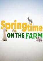 Watch Springtime on the Farm Soap2day