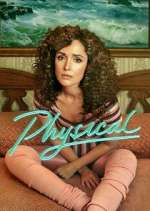 Watch Physical Soap2day