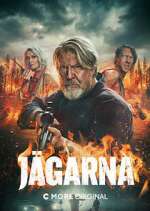 Watch JÃ¤garna Soap2day
