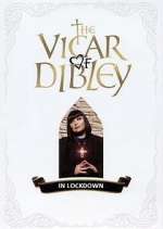 Watch The Vicar of Dibley... in Lockdown Soap2day