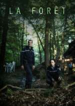 Watch La ForÃªt Soap2day