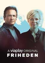 Watch Friheden Soap2day