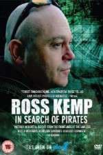 Watch Ross Kemp in Search of Pirates Soap2day