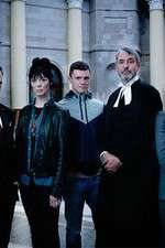 Watch Striking Out Soap2day