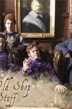 Watch The Bleak Old Shop of Stuff Soap2day