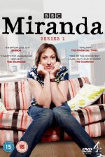 Watch Miranda Soap2day