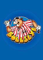 Watch Bullseye Soap2day