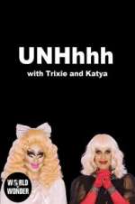 Watch UNHhhh Soap2day