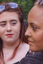 Watch Sex Map of Britain Soap2day