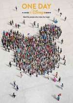 Watch One Day at Disney Soap2day