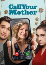 Watch Call Your Mother Soap2day