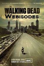 Watch The Walking Dead Webisodes Soap2day