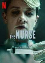 Watch The Nurse Soap2day