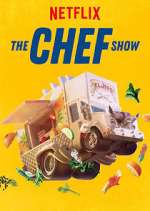 Watch The Chef Show Soap2day