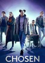 Watch Chosen Soap2day