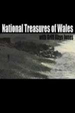 Watch National Treasures of Wales Soap2day
