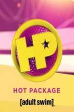 Watch Hot Package Soap2day