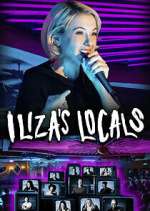 Watch Iliza's Locals Soap2day