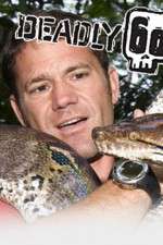 Watch Deadly 60 Soap2day