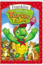 Watch Franklin Soap2day