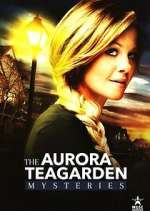 Watch Aurora Teagarden Mysteries Soap2day