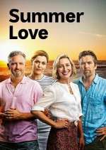 Watch Summer Love Soap2day