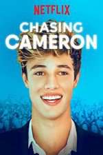 Watch Chasing Cameron Soap2day