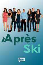 Watch Apres Ski Soap2day