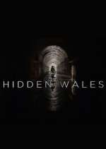 Watch Hidden Wales with Will Millard Soap2day