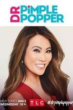 Watch Dr. Pimple Popper Soap2day