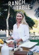 Watch Ranch to Table Soap2day