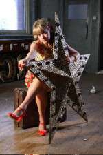 Watch The Gemma Factor Soap2day